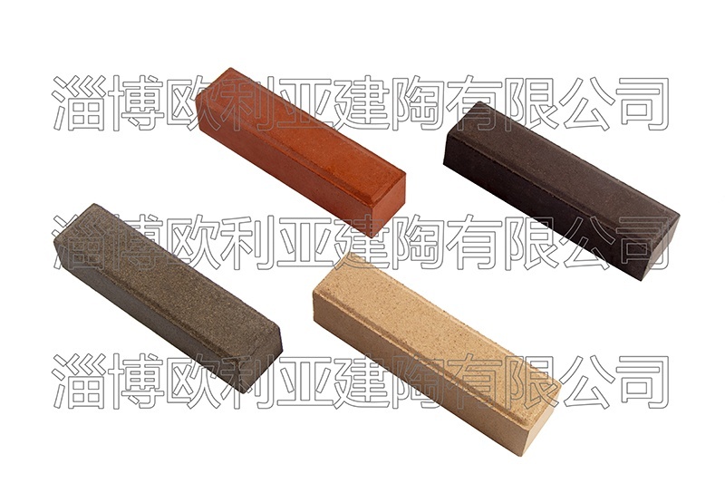 你知道燒結(jié)磚返堿原因嗎？
